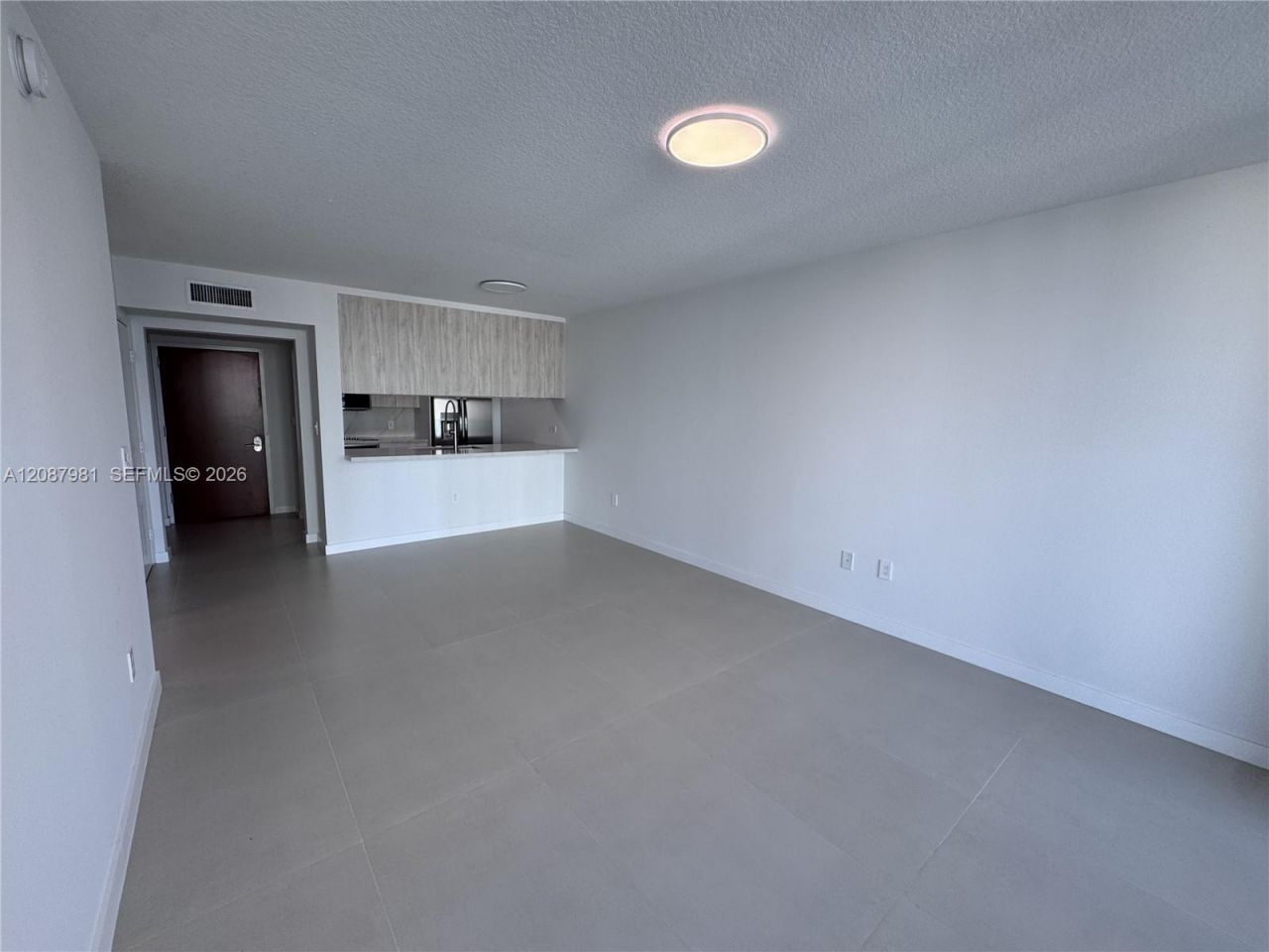31 SE 5th St , Unit 2009, Miami, FL 33131 Photo