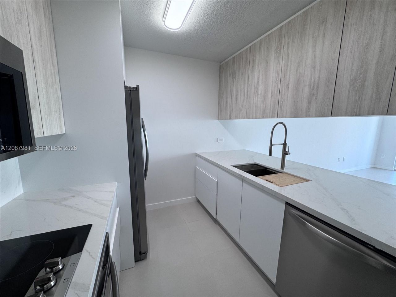 31 SE 5th St , Unit 2009, Miami, FL 33131 Photo