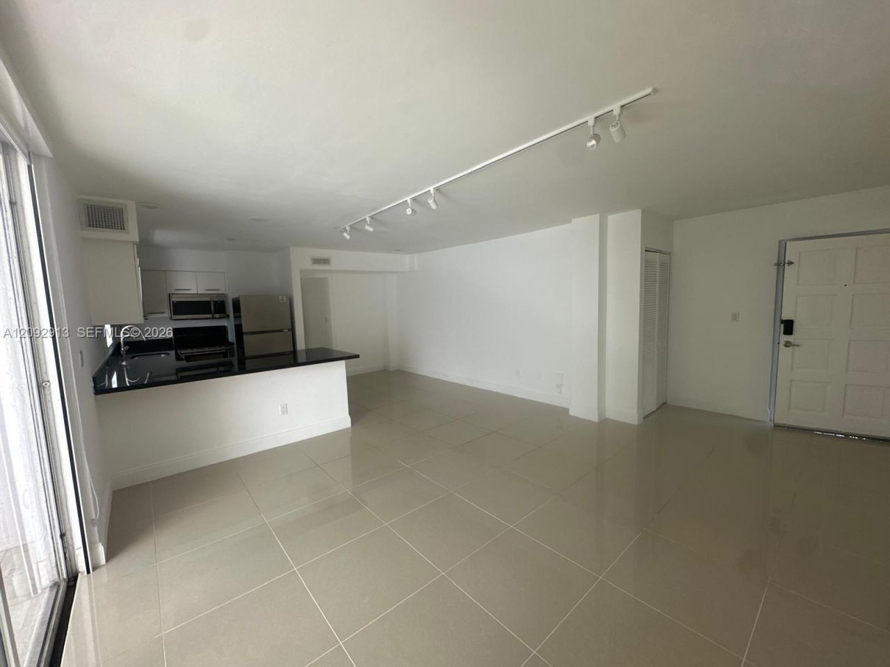 750 NE 64th St , Unit B510, Miami, FL 33138 Photo