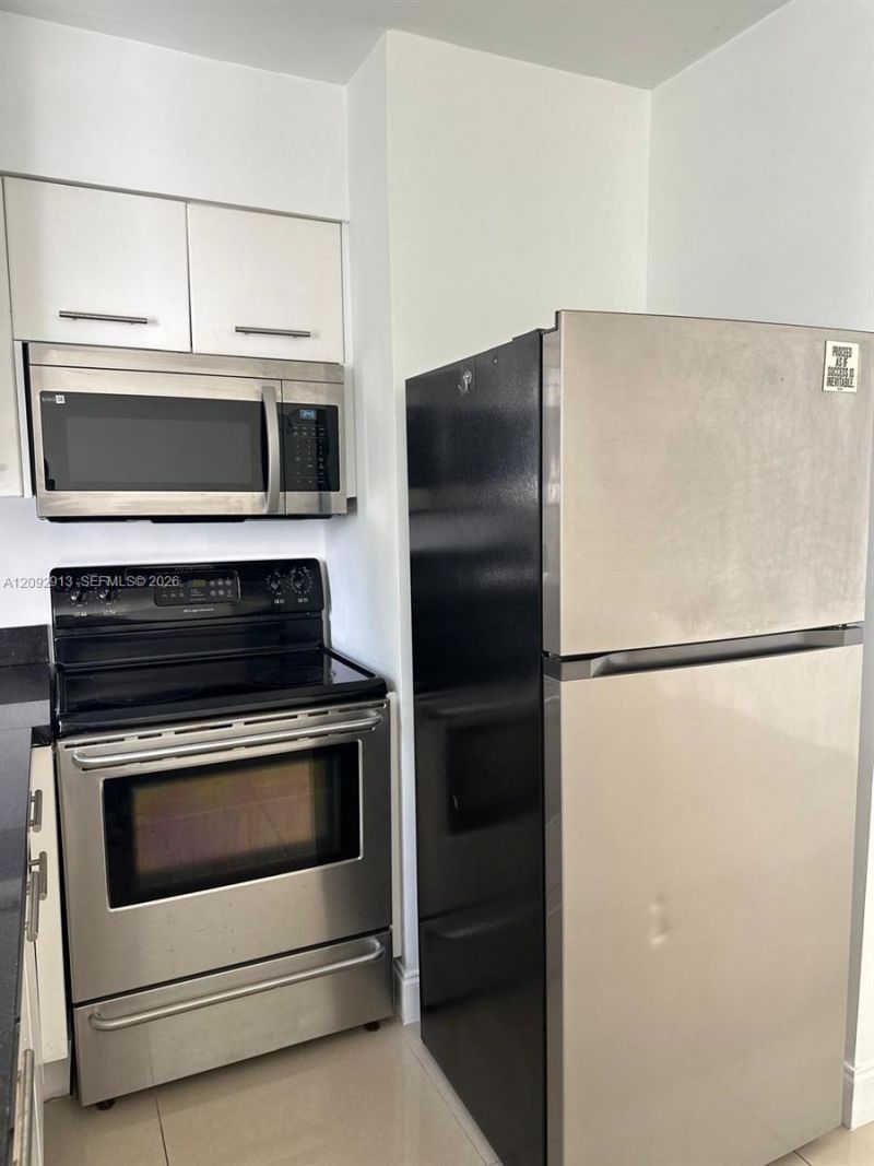 750 NE 64th St , Unit B510, Miami, FL 33138 Photo