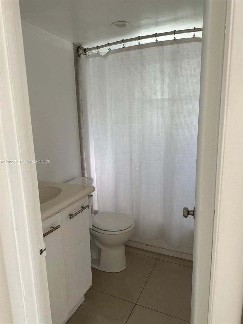 750 NE 64th St , Unit B510, Miami, FL 33138 Photo