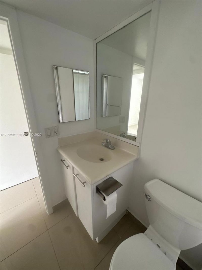 750 NE 64th St , Unit B510, Miami, FL 33138 Photo