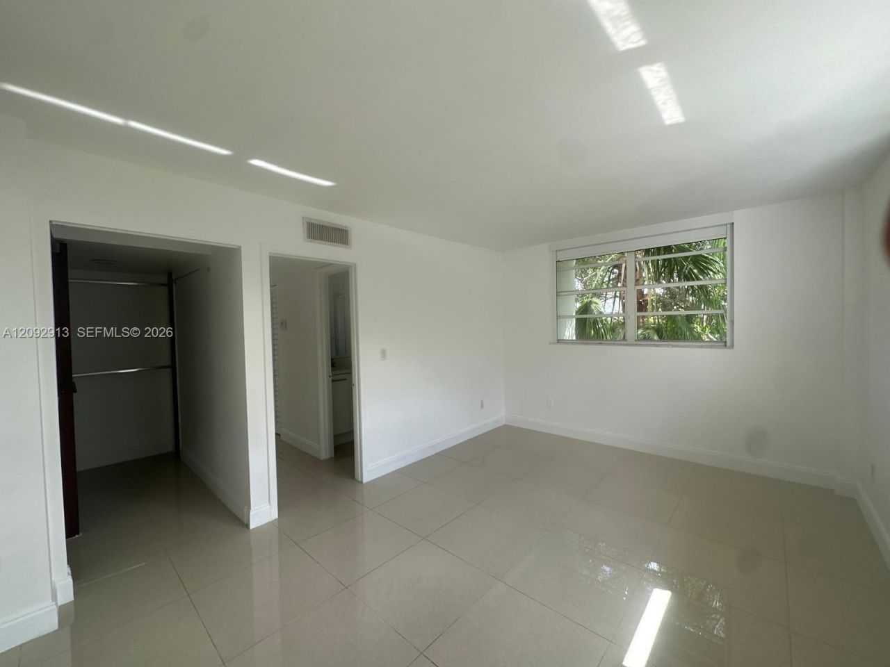 750 NE 64th St , Unit B510, Miami, FL 33138 Photo