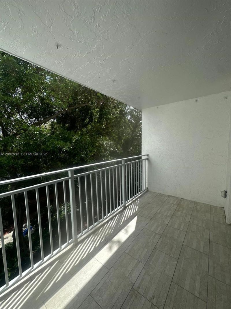 750 NE 64th St , Unit B510, Miami, FL 33138 Photo