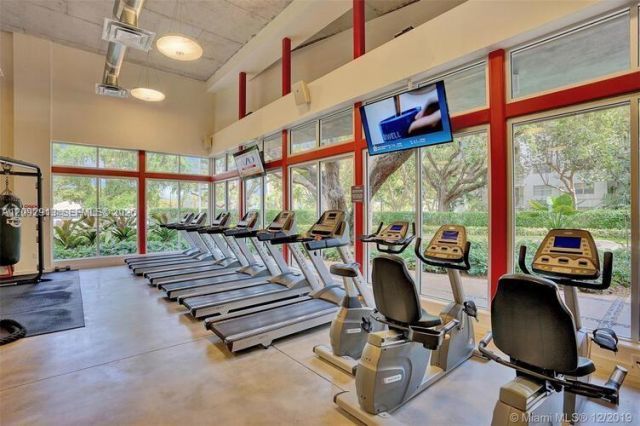 750 NE 64th St , Unit B510, Miami, FL 33138 Photo