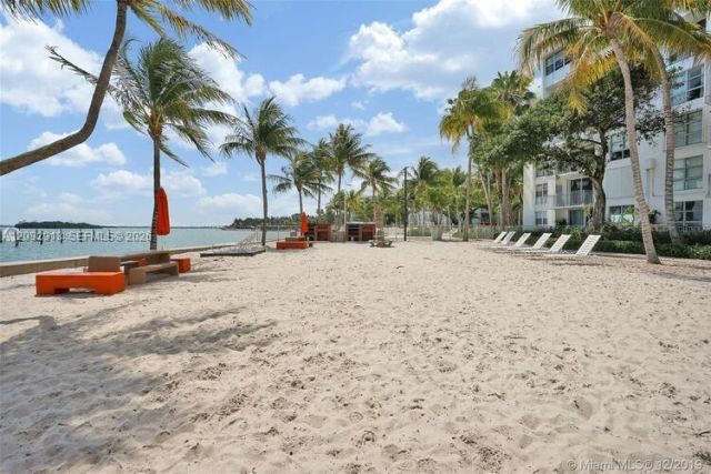 750 NE 64th St , Unit B510, Miami, FL 33138 Photo