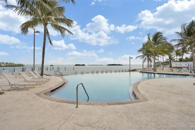 750 NE 64th St , Unit B510, Miami, FL 33138 Photo