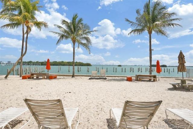 750 NE 64th St , Unit B510, Miami, FL 33138 Photo
