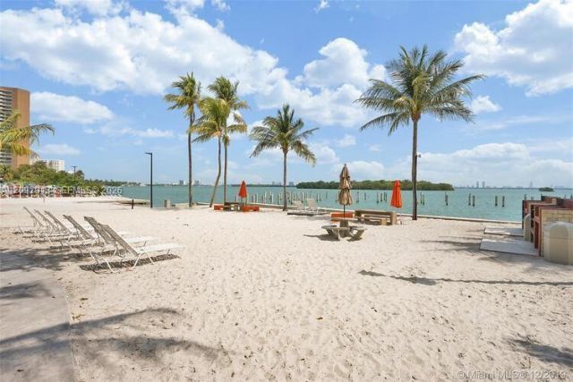 750 NE 64th St , Unit B510, Miami, FL 33138 Photo