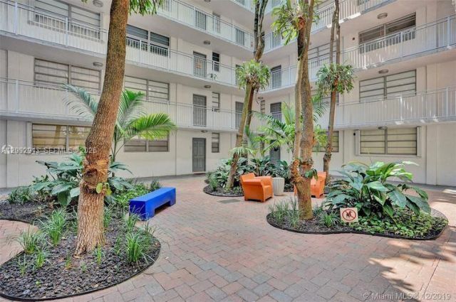 750 NE 64th St , Unit B510, Miami, FL 33138 Photo