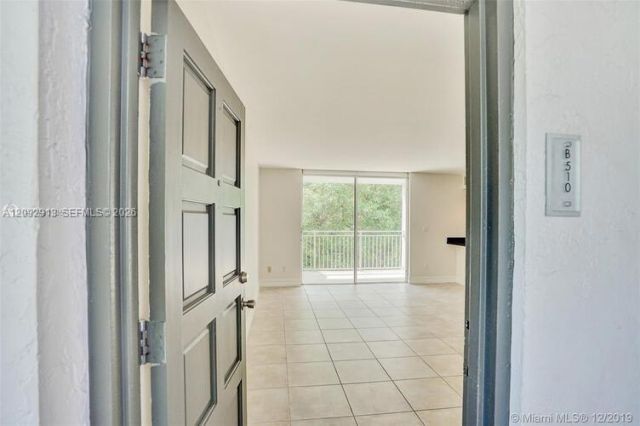 750 NE 64th St , Unit B510, Miami, FL 33138 Photo
