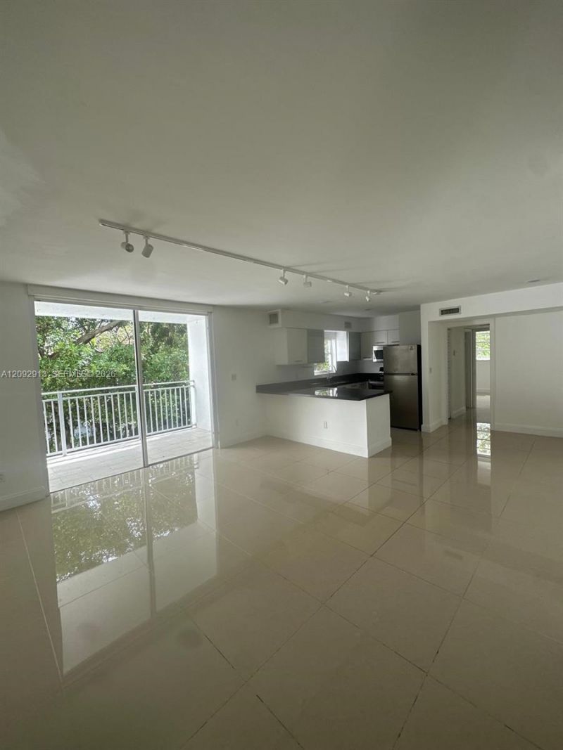 750 NE 64th St , Unit B510, Miami, FL 33138 Photo