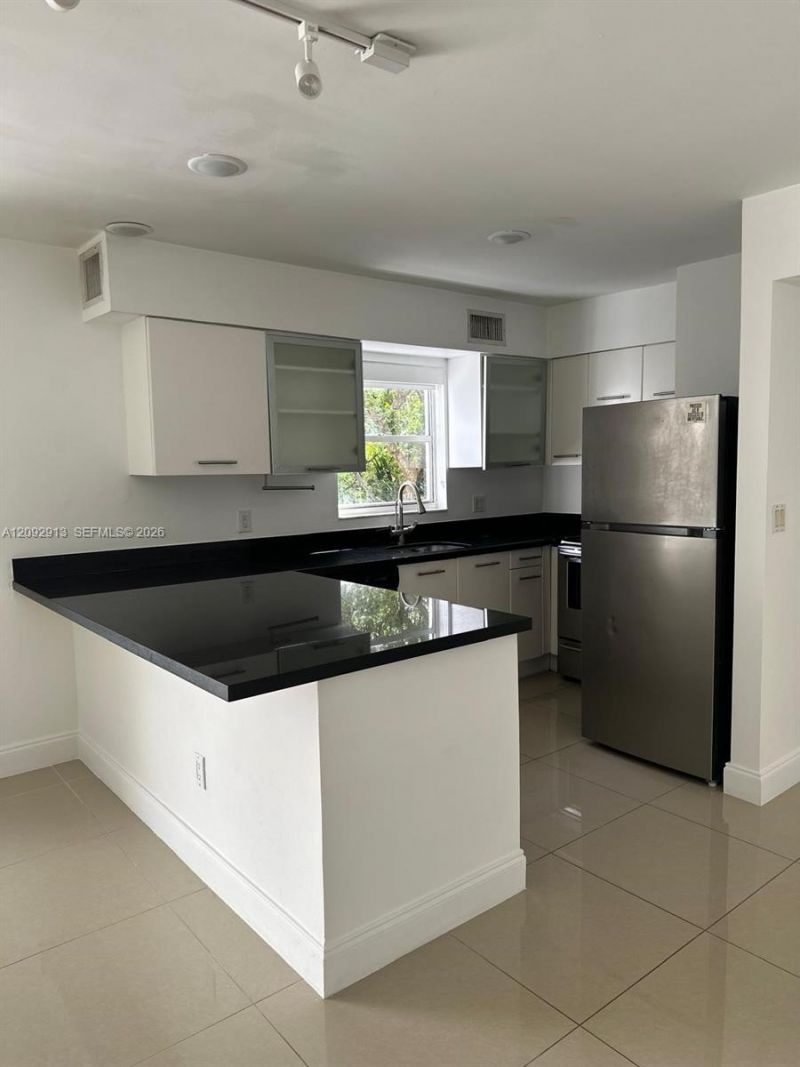 750 NE 64th St , Unit B510, Miami, FL 33138 Photo