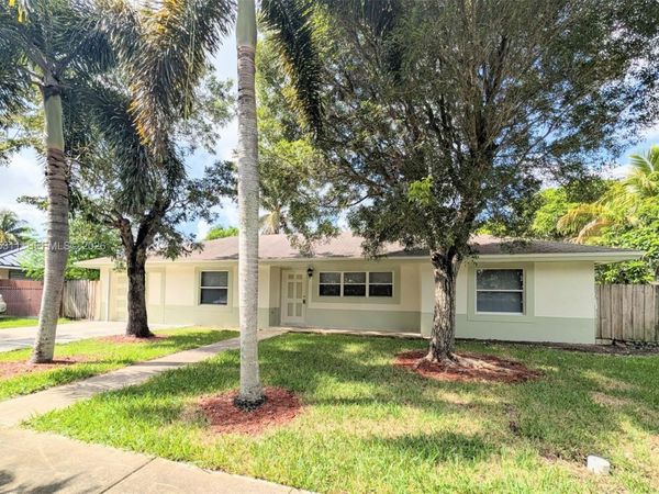 Florida City, FL 33034