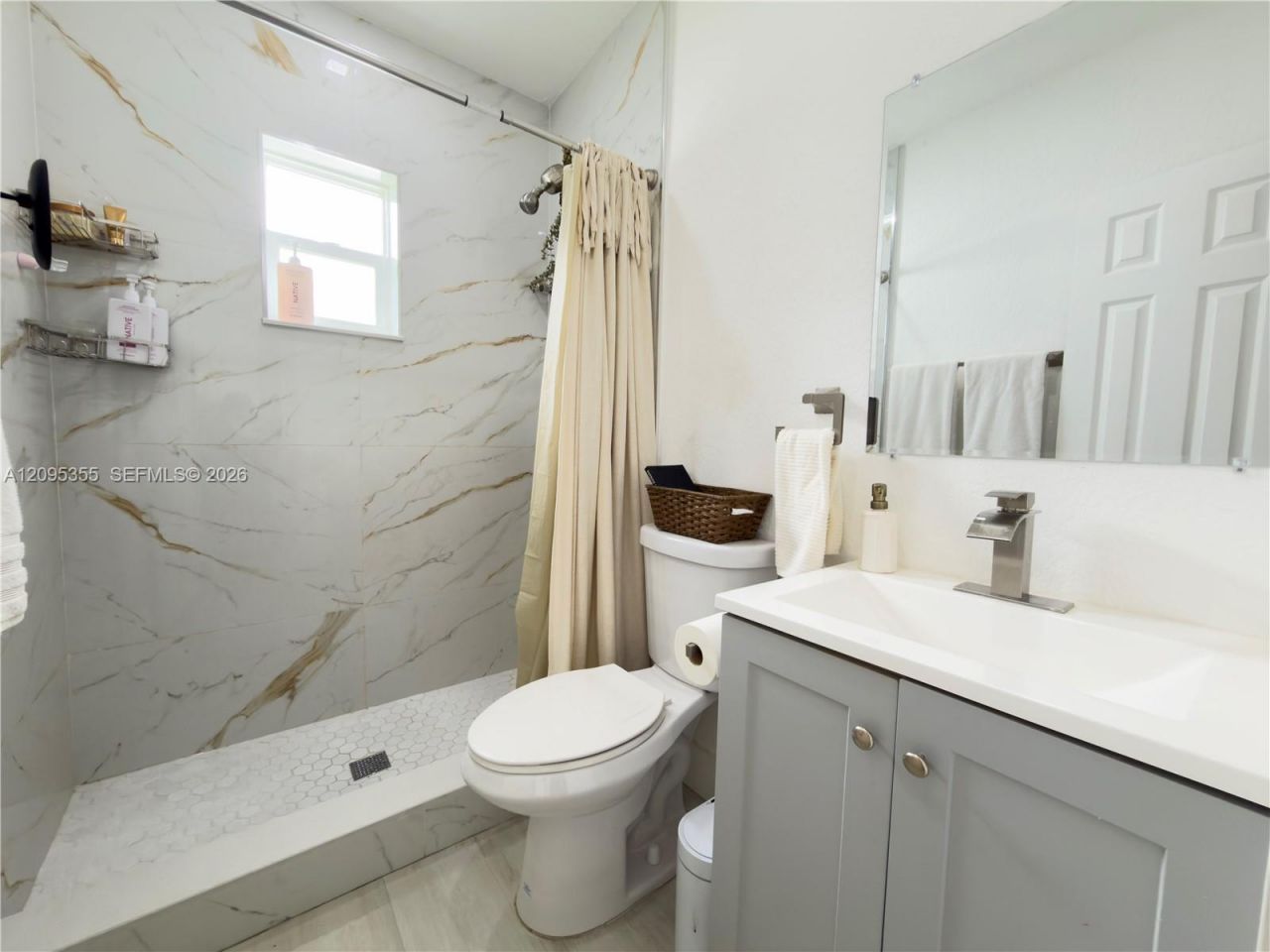 11720 NW 5th Ave, Miami, FL 33168 Photo