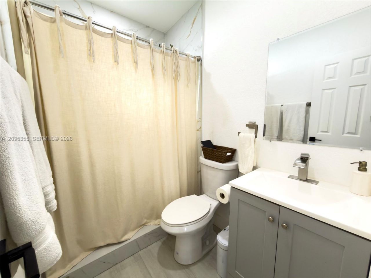 11720 NW 5th Ave, Miami, FL 33168 Photo