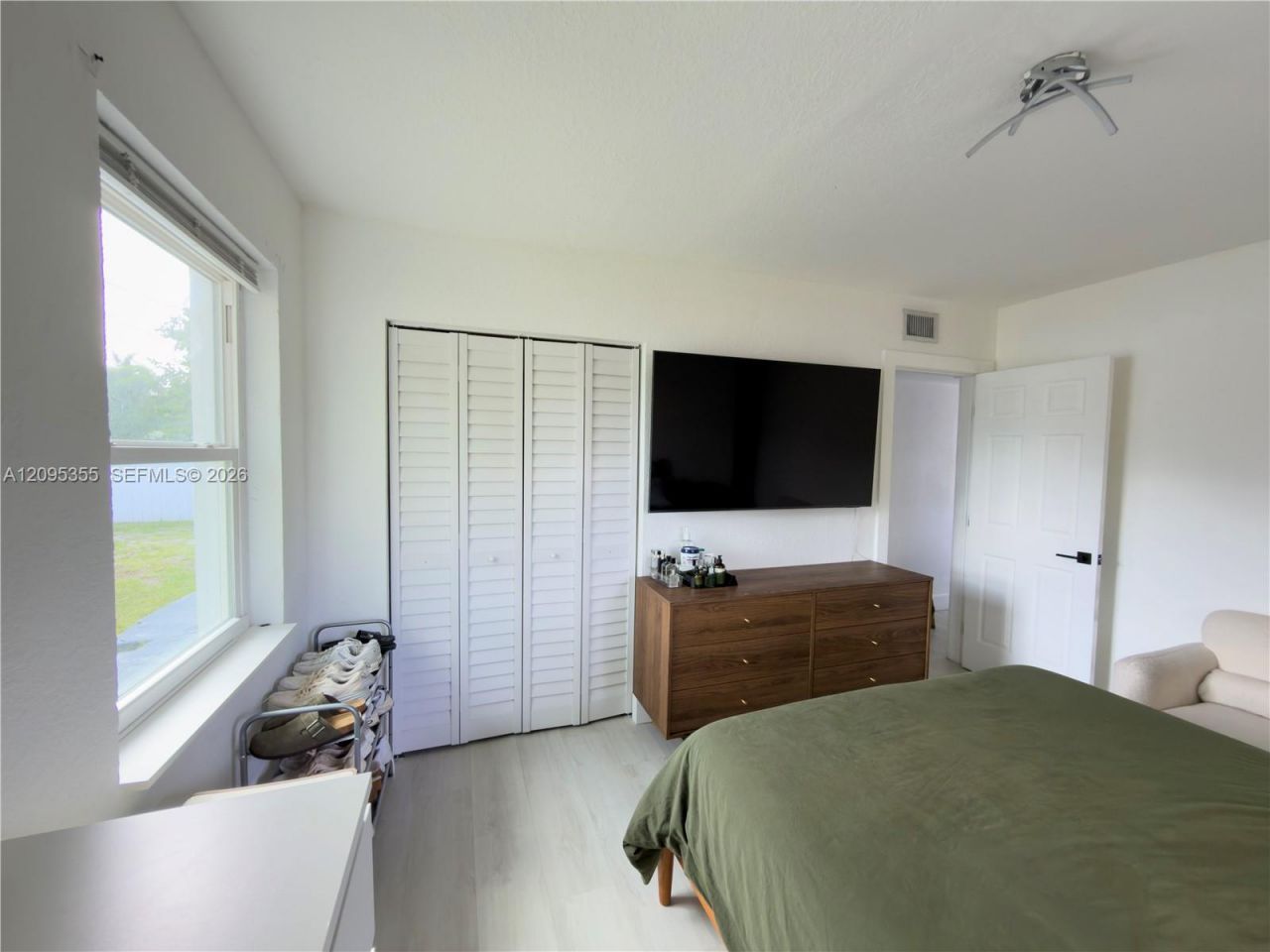 11720 NW 5th Ave, Miami, FL 33168 Photo