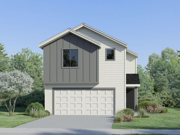 16649 Cottage Pine St, La Pine, OR 97739