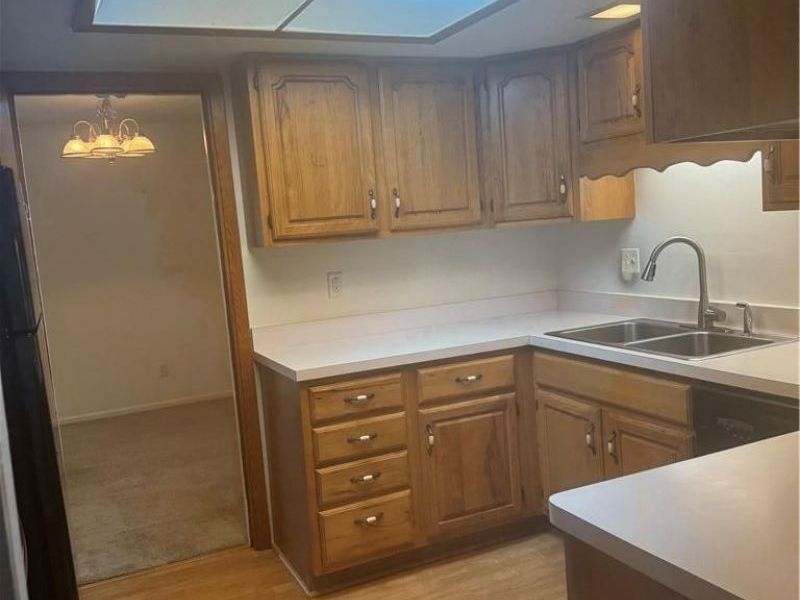 627 Bellaire Drive Avenue, Unit 627, Tipp City, OH 45417 Photo 10