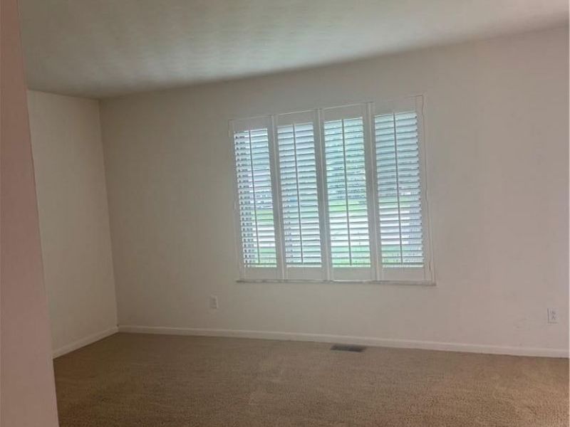 627 Bellaire Drive Avenue, Unit 627, Tipp City, OH 45417 Photo 12