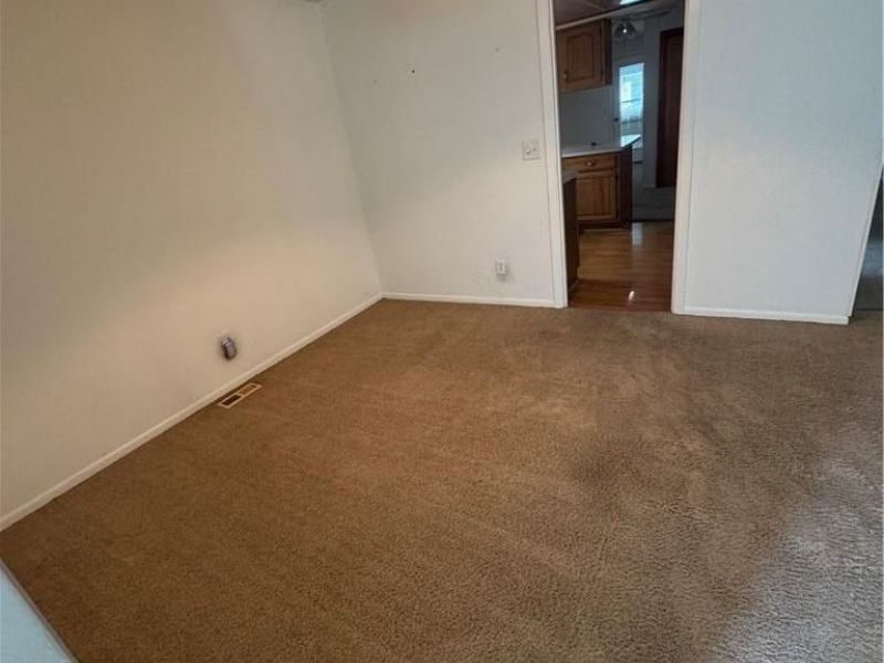 627 Bellaire Drive Avenue, Unit 627, Tipp City, OH 45417 Photo 13