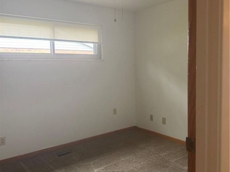 627 Bellaire Drive Avenue, Unit 627, Tipp City, OH 45417 Photo 18