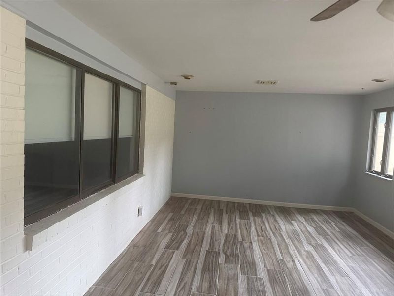 627 Bellaire Drive Avenue, Unit 627, Tipp City, OH 45417 Photo 20
