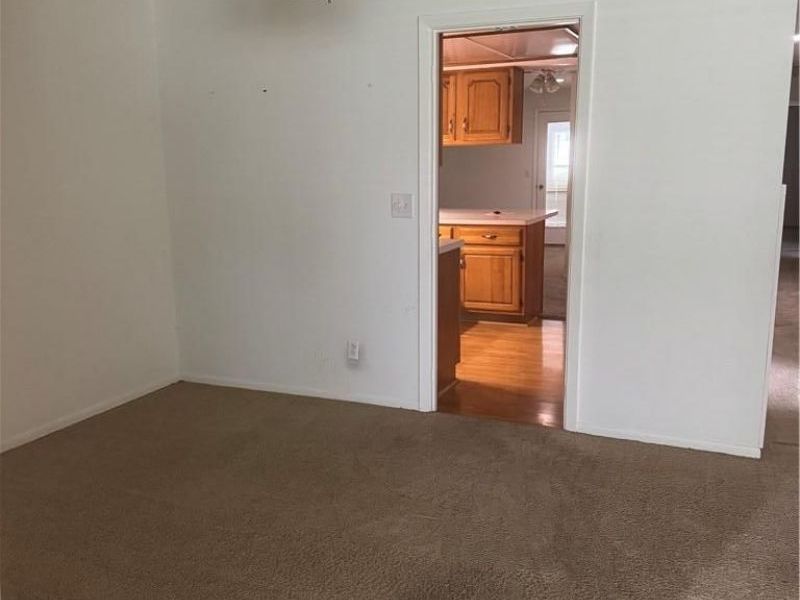 627 Bellaire Drive Avenue, Unit 627, Tipp City, OH 45417 Photo 22