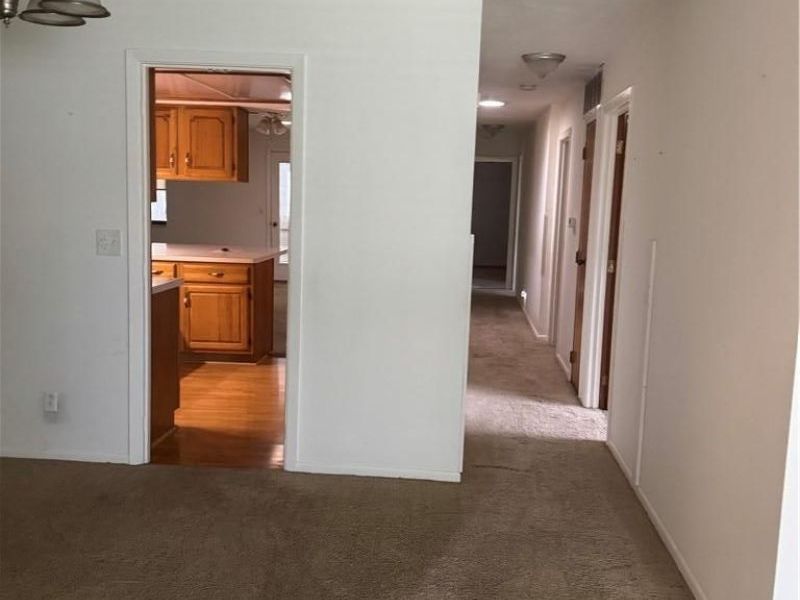627 Bellaire Drive Avenue, Unit 627, Tipp City, OH 45417 Photo 23