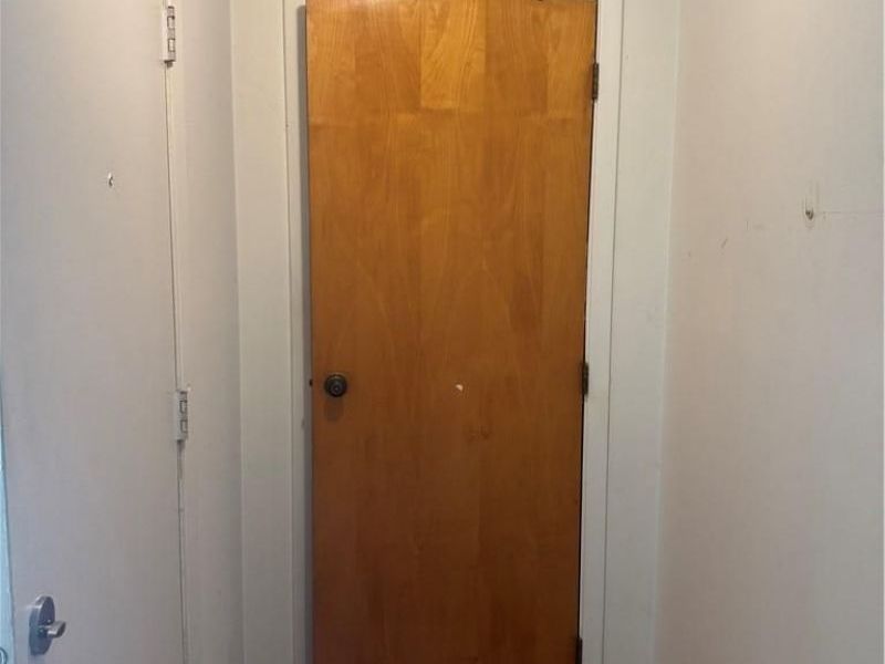 627 Bellaire Drive Avenue, Unit 627, Tipp City, OH 45417 Photo 24