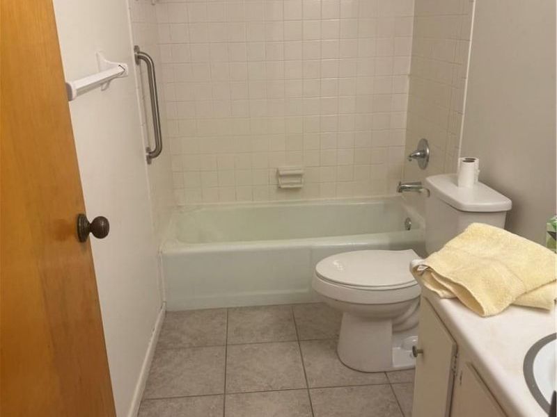 627 Bellaire Drive Avenue, Unit 627, Tipp City, OH 45417 Photo 25