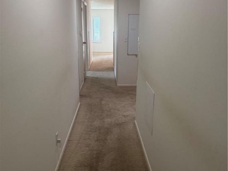 627 Bellaire Drive Avenue, Unit 627, Tipp City, OH 45417 Photo 27