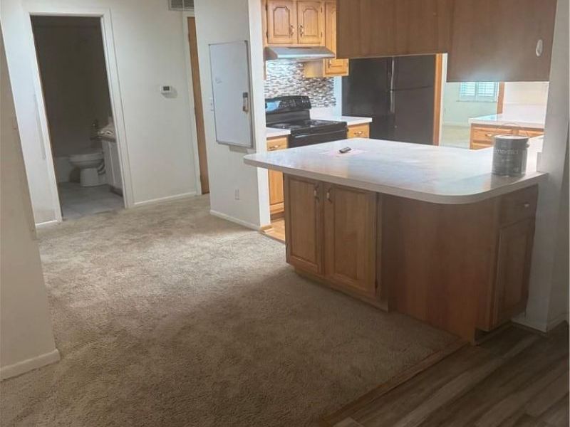 627 Bellaire Drive Avenue, Unit 627, Tipp City, OH 45417 Photo 29