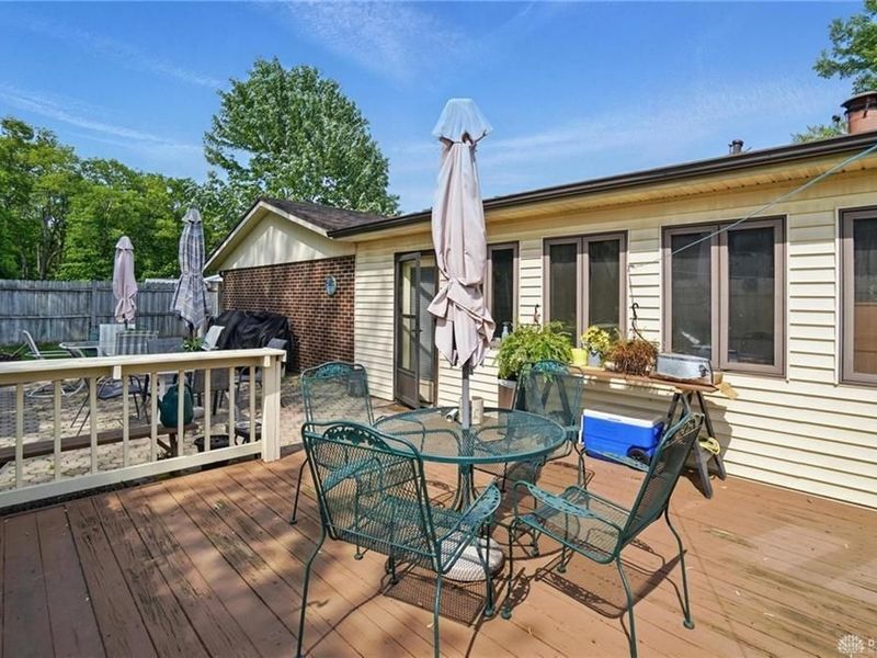 627 Bellaire Drive Avenue, Unit 627, Tipp City, OH 45417 Photo 3