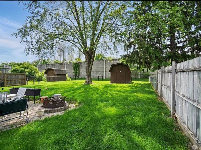 627 Bellaire Drive Avenue, Unit 627, Tipp City, OH 45417 Photo 3
