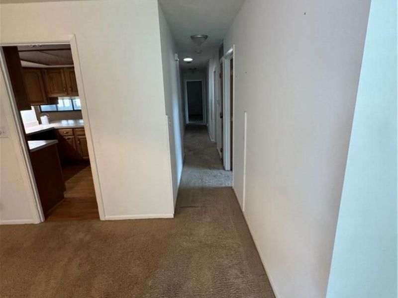 627 Bellaire Drive Avenue, Unit 627, Tipp City, OH 45417 Photo 30
