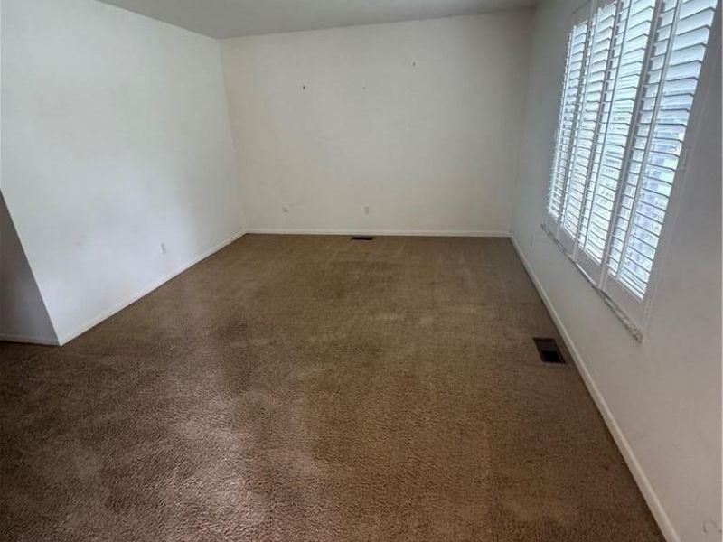 627 Bellaire Drive Avenue, Unit 627, Tipp City, OH 45417 Photo 31