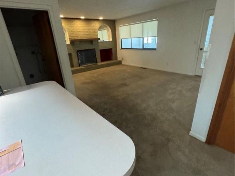 627 Bellaire Drive Avenue, Unit 627, Tipp City, OH 45417 Photo 33