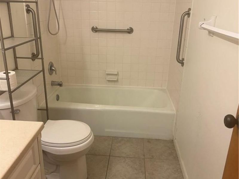 627 Bellaire Drive Avenue, Unit 627, Tipp City, OH 45417 Photo 34