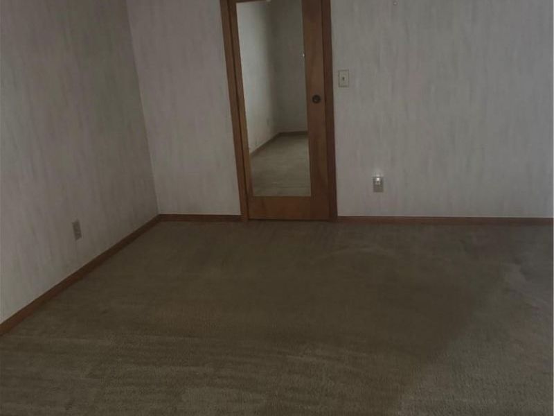 627 Bellaire Drive Avenue, Unit 627, Tipp City, OH 45417 Photo 35