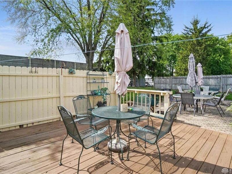627 Bellaire Drive Avenue, Unit 627, Tipp City, OH 45417 Photo 5