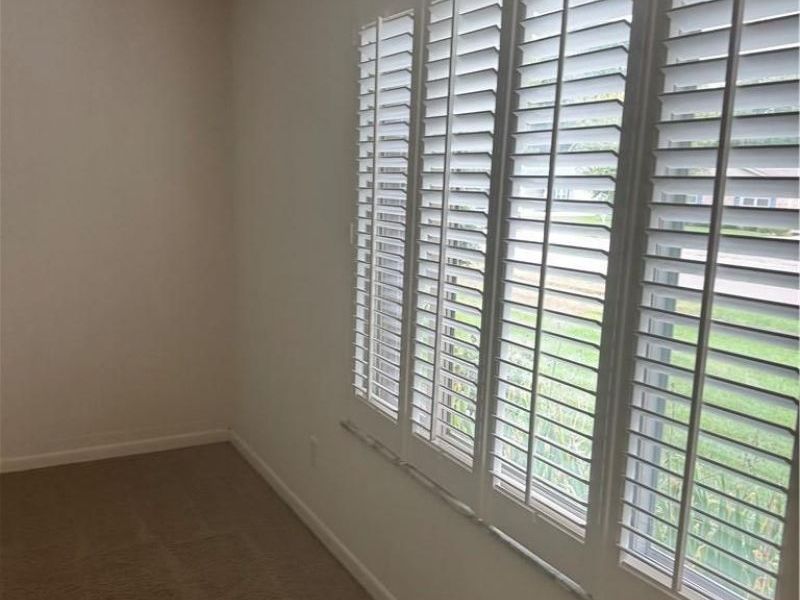 627 Bellaire Drive Avenue, Unit 627, Tipp City, OH 45417 Photo 7