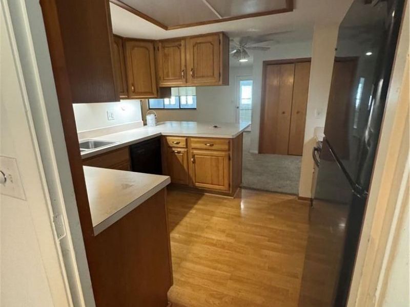 627 Bellaire Drive Avenue, Unit 627, Tipp City, OH 45417 Photo 8