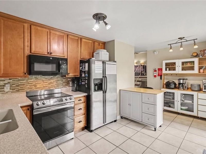 245 Evergreen Drive, Springboro, OH 45066 Photo 10