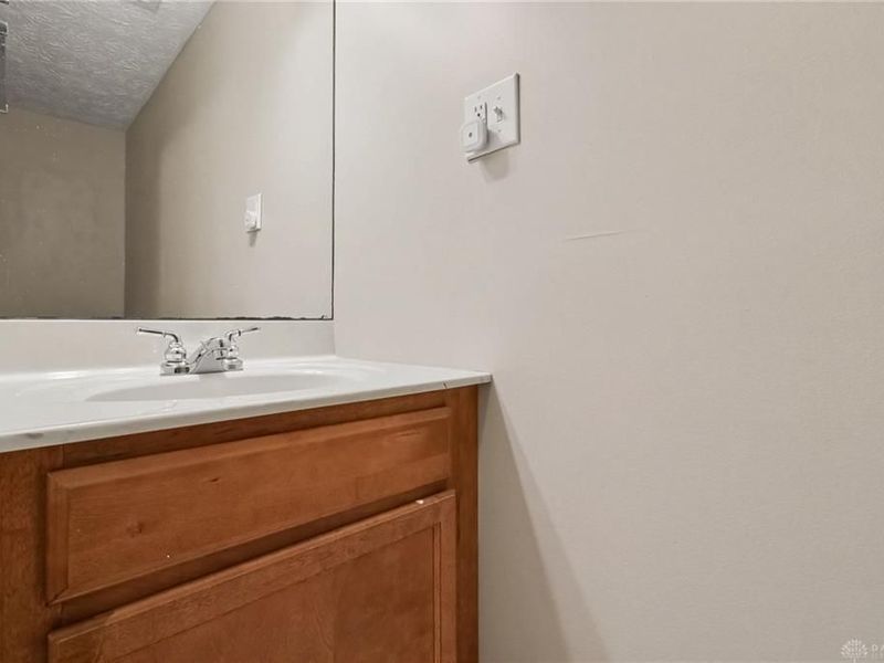 245 Evergreen Drive, Springboro, OH 45066 Photo 17