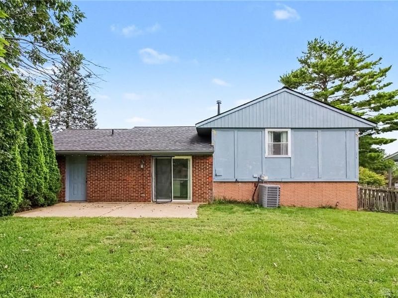 245 Evergreen Drive, Springboro, OH 45066 Photo 26