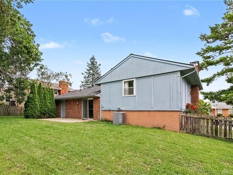 245 Evergreen Drive, Springboro, OH 45066 Photo 27