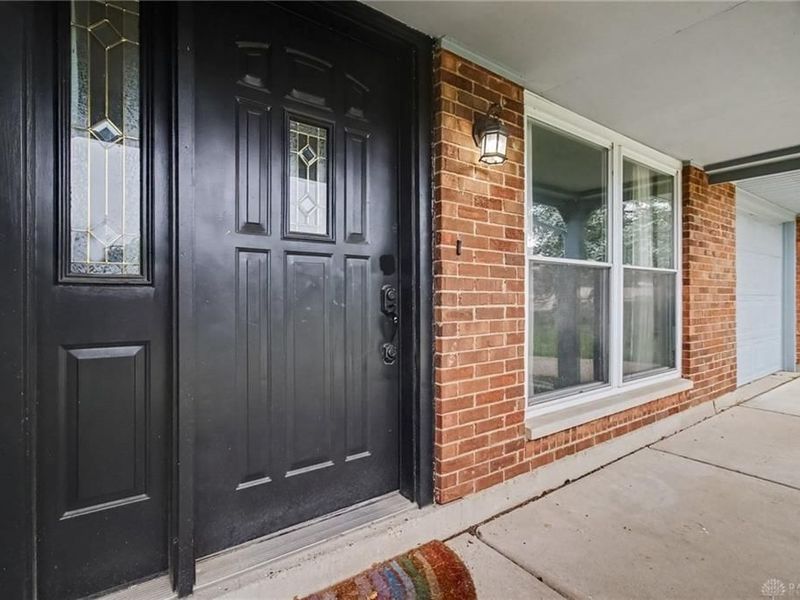 245 Evergreen Drive, Springboro, OH 45066 Photo 5