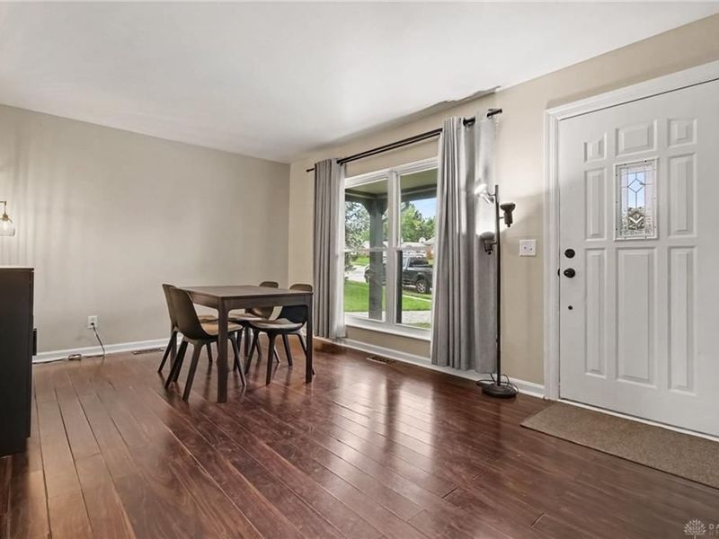 245 Evergreen Drive, Springboro, OH 45066 Photo 7