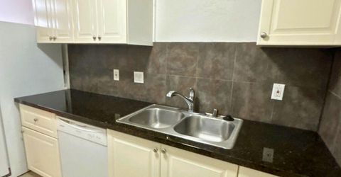 1995 Trainer Way, Reno, NV 89512 Photo